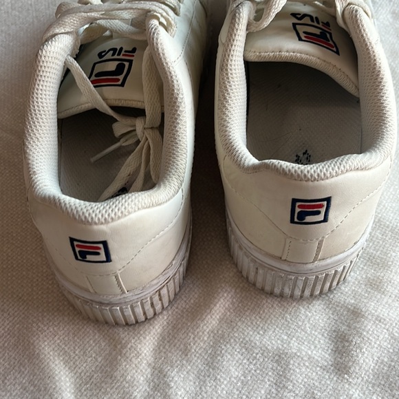 Fila sneaker - Picture 2 of 3
